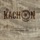 El Kachon-Odpoved