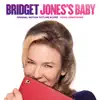 Bridget Jones’s Baby (Original Motion Picture Score) album lyrics, reviews, download
