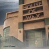 House of Wax (Original Motion Picture Score) artwork