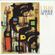 Here I Am (Come and Take Me) - UB40