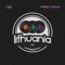 Close Your Eyes - Gaullin & Aivarask lyrics
