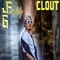 Clout - JG Freshly lyrics