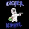 Casper - Dead Hippie lyrics