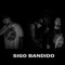 Sigo Bandido (feat. Jafeth El Demonio & Flaco MG) - Gerry Garcia lyrics