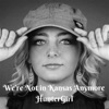 We're Not in Kansas Anymore - Single