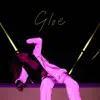 Gloe - Single album lyrics, reviews, download