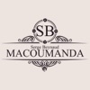 Macoumanda - Single