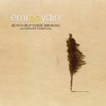 Beni Vurup Yerde Bırakma (Alternatif Versiyon)