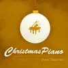 Christmas Piano, Vol. 3 album lyrics, reviews, download