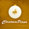 Christmas Piano, Vol. 3