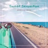 Sweet Sensation - Single