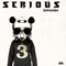 Serious - Shivansh lyrics