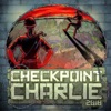 Checkpoint Charlie 2018 - Single