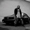 AK47 (feat. WYO & GrandeMarshall) - Asaad lyrics