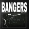 Bangers (feat. Ayat) - DarkoVibes lyrics