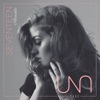 Una Sand - Seventeen