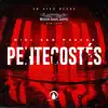 Stream & download Pentecostés (En Vivo)
