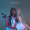 Book of Lolita - EP artwork