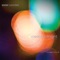 Jamie Miller - Lester Paredes lyrics