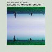 Sailors (feat. Yngrid Bitencourt) artwork