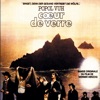 Coeur de verre (Original Motion Picture Soundtrack)