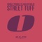 Street Tuff (Micky Slim's Radio Edit) - Jack De Molay & Double Trouble lyrics