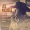 Never Gets Old: Traditional Country Series - EP