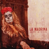 La Madrina by Gee Dixon