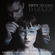I Don’t Wanna Live Forever (Fifty Shades Darker) - ZAYN & Taylor Swift