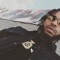 Foriegn Cnote - LoveNotes lyrics