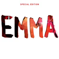 A me piace così (Special Edition) - Emma