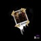 G Code - Yung Bino lyrics