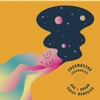 All I Dream / False Memories - Single