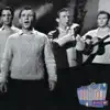 The Rising of the Moon (Performed Live On The Ed Sullivan Show 3/12/61) - Single album lyrics, reviews, download