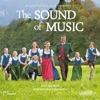 The Sound of Music