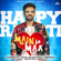 Main Ja Maa - Happy Raikoti