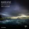 NightFalls - Single album lyrics, reviews, download