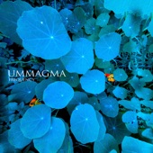 Ummagma - Winter Tale