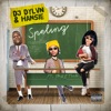 Speling by DJ DYLVN iTunes Track 1