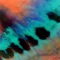 777 - HD BL4CK lyrics
