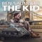 The Kid (feat. Shary-An) - Ben Saunders lyrics