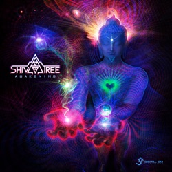 Shivatree - Awakening