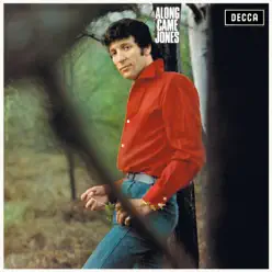 Along Came Tom Jones - Tom Jones