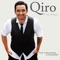 Nos Volveremos a Encontrar (feat. Los Huayra) - Qiro lyrics