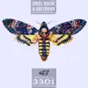 Stream & download 3301 - Single