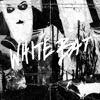 White Bat - Single