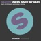 Voices Inside My Head (Stefano Noferini Remix) - Santito lyrics