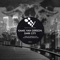 Black Pressure - Kamil Van Derson lyrics