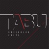 Tabu - Prvi Zadnji