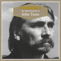 John Tams - An Introduction to John Tams artwork